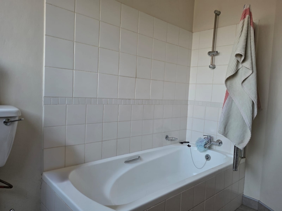 1 Bedroom Property for Sale in Die Bult North West